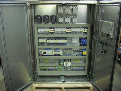 control-cabinet-1687a